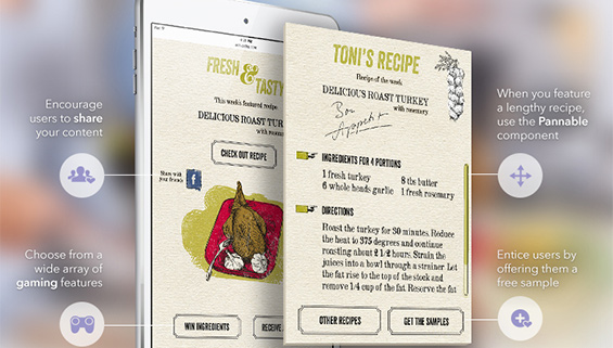 digiday_food_beverage_inline.jpg