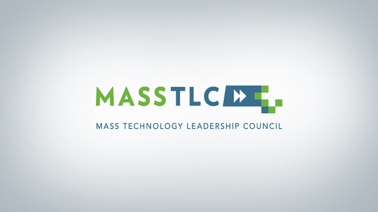MASSTLC-award-.jpg