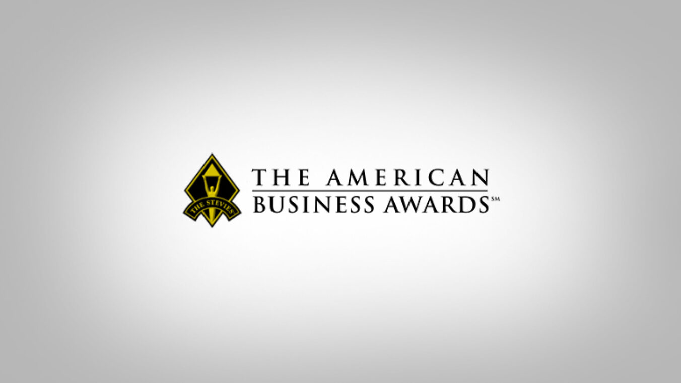 american-business-awards.jpg