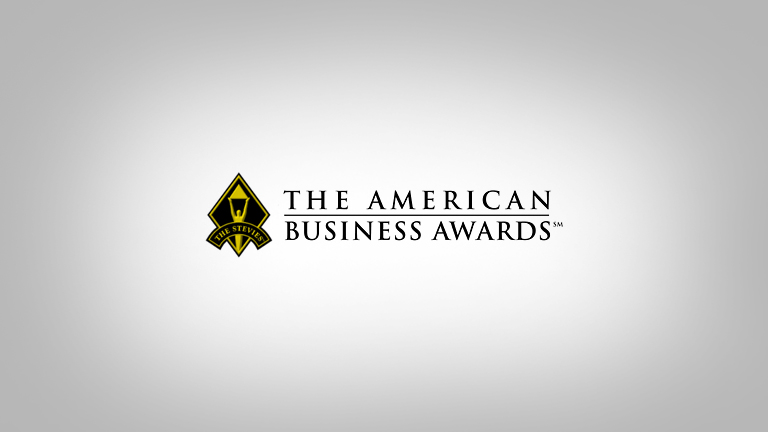 american-business-awards.jpg