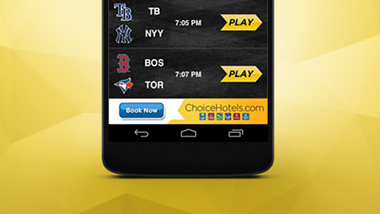 choice-hotels-targets-baseball-fans.jpg
