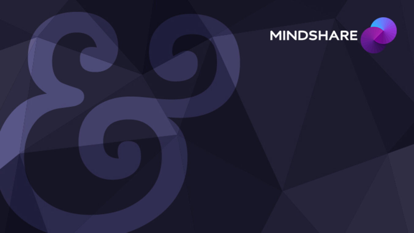 mindshare-uk-partner.jpg