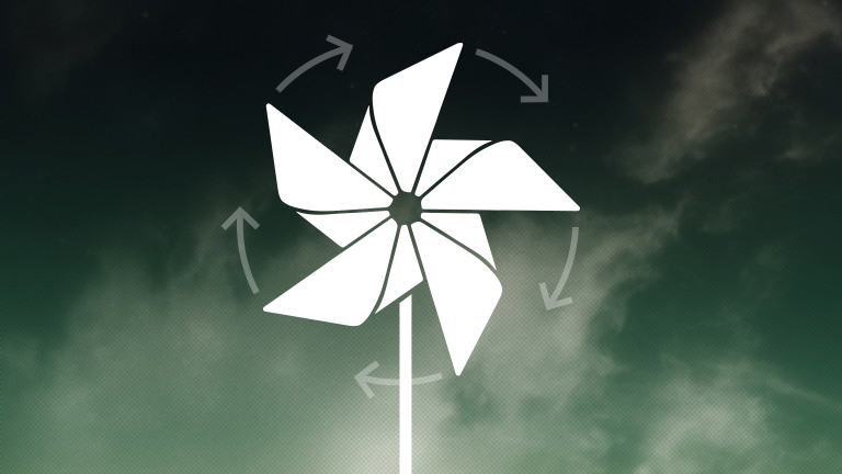 the-creative-virtuous-cycle.jpg