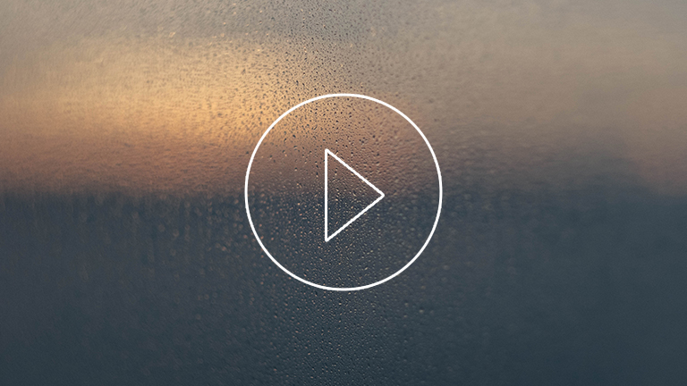 video-content-in-mobile-rich-media-ads.jpg