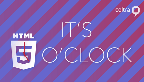 HTML-oclock.png