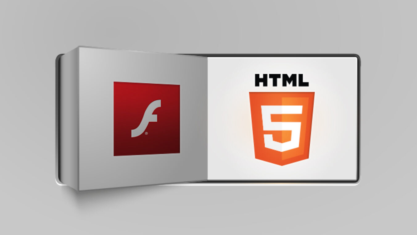 flash-vs-hrml5.jpg