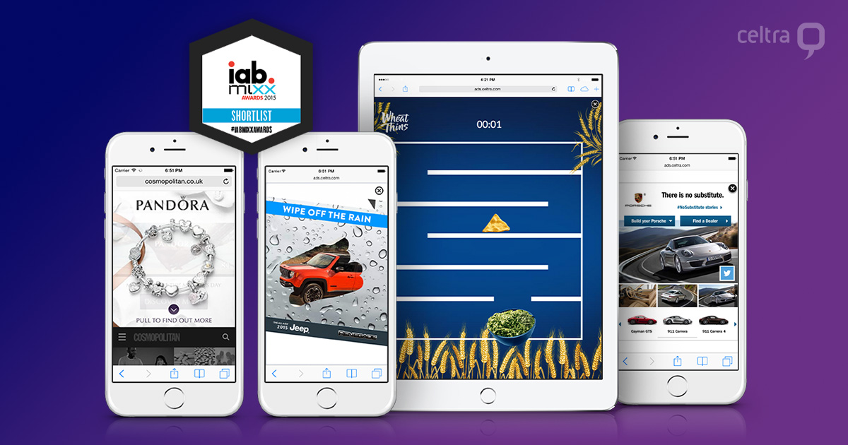 IAB-Mixx (1).jpg