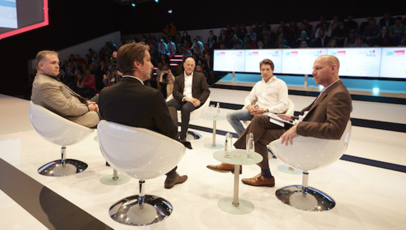 DMEXCO2015_Miha_565x321.jpg