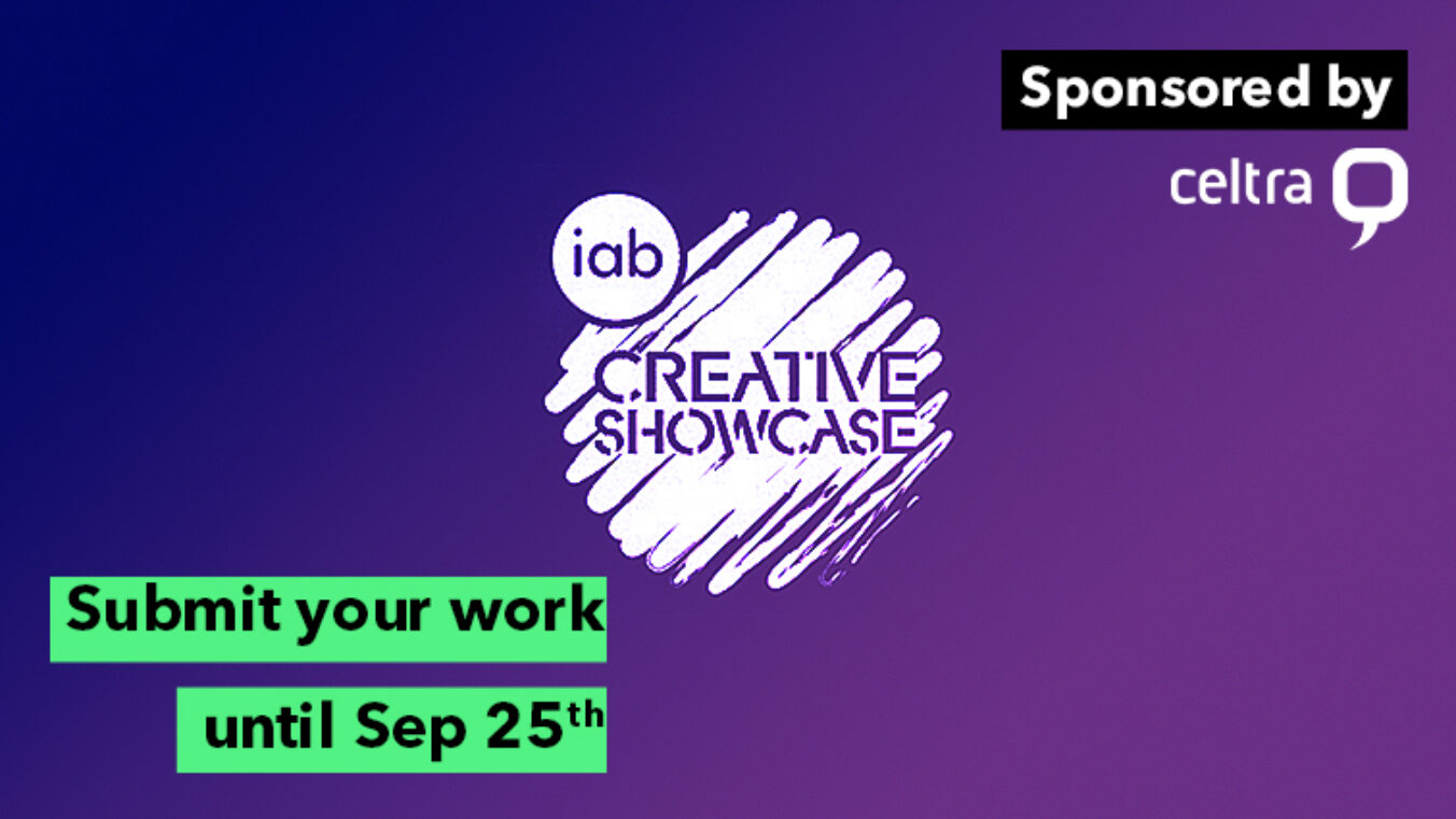 IAB-Creative-Showcase-757x426.jpg