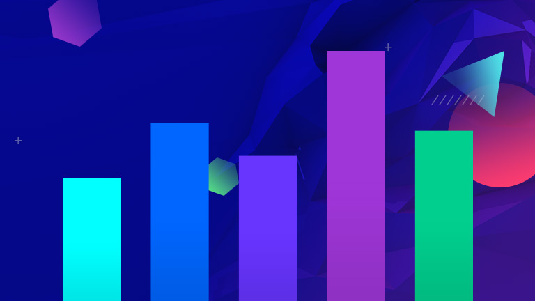 Q1-benchmarks_Blog-768x432_0.jpg