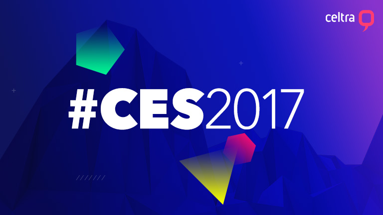 CES-2017-LI-768x432_Blogpost (2).jpg