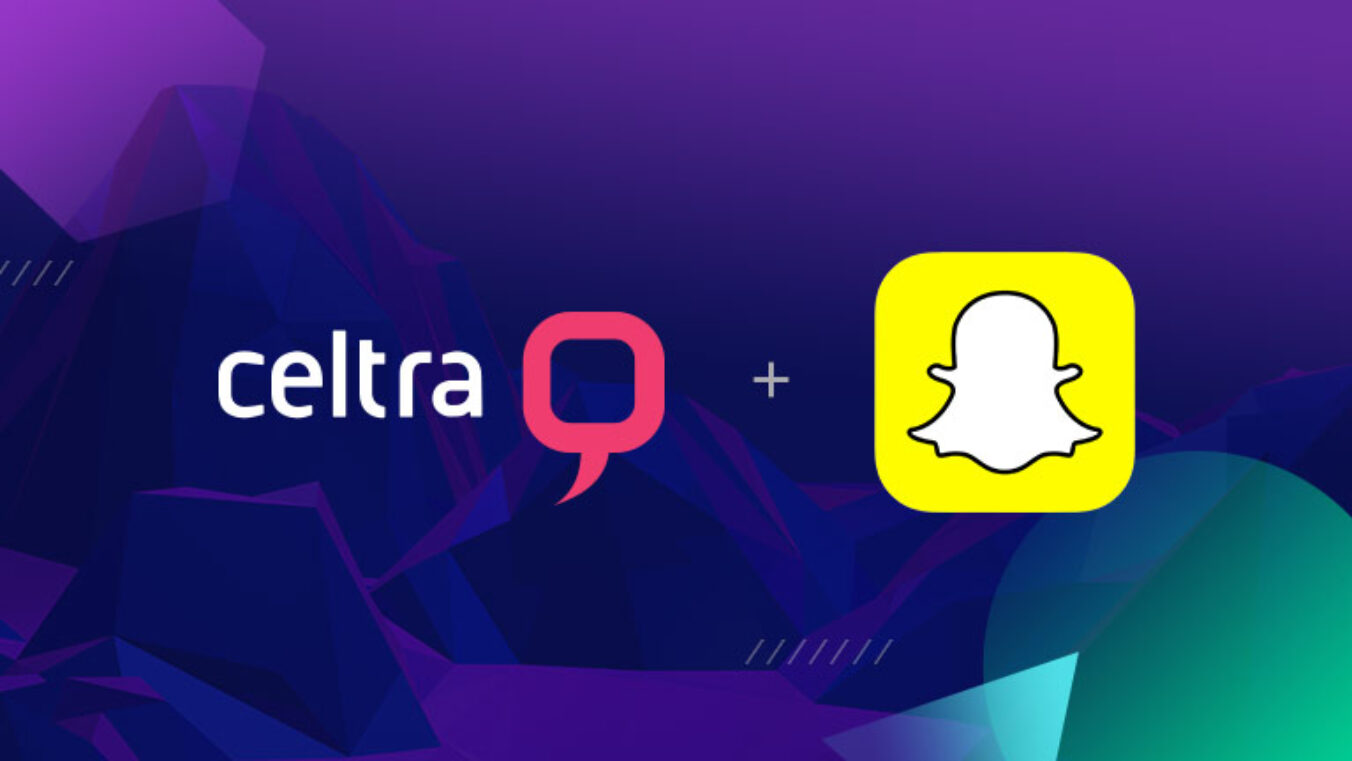 Snapchat-Partnership.jpg