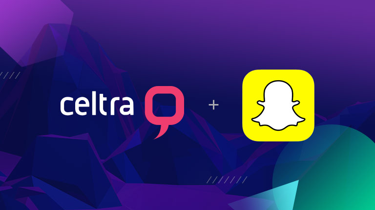 Snapchat-Partnership.jpg