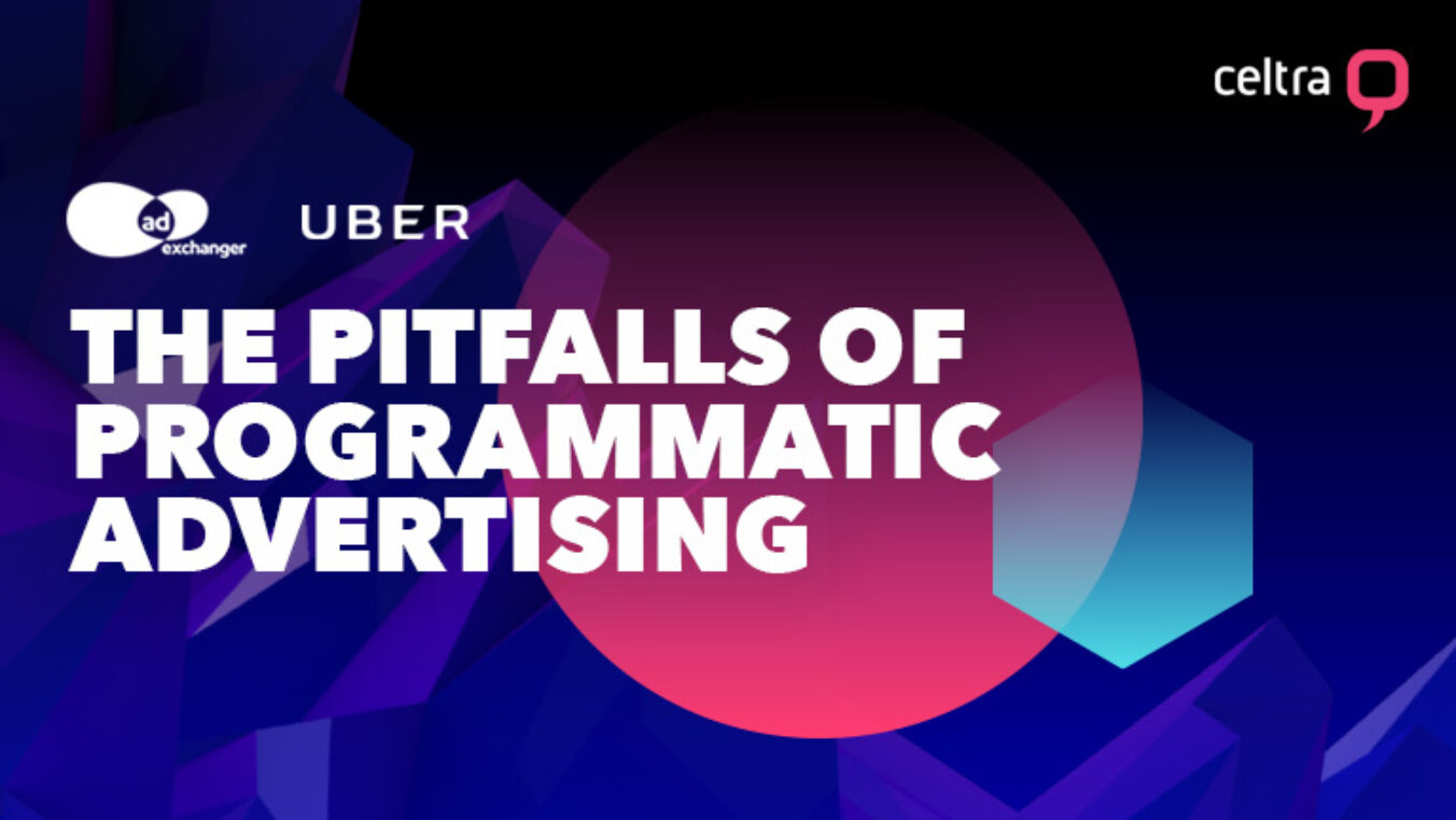 The-Pitfalls-of-Programmatic-Advertising_2017-BLOG-768x432.jpg