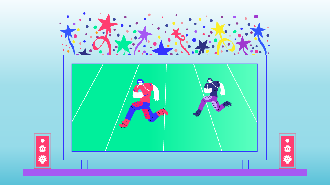 super bowl ads