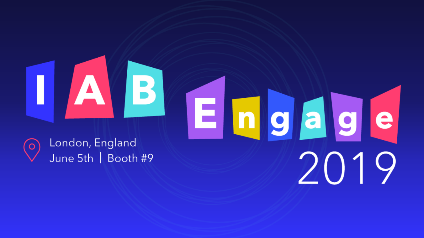 iab engage