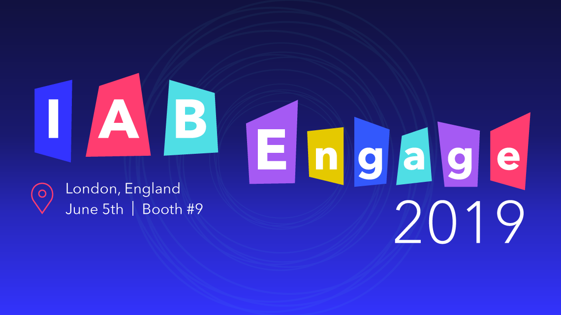 iab engage