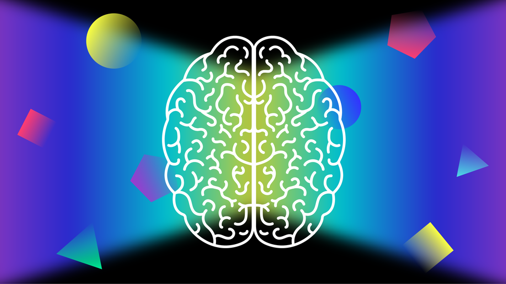 experts on constant creativity