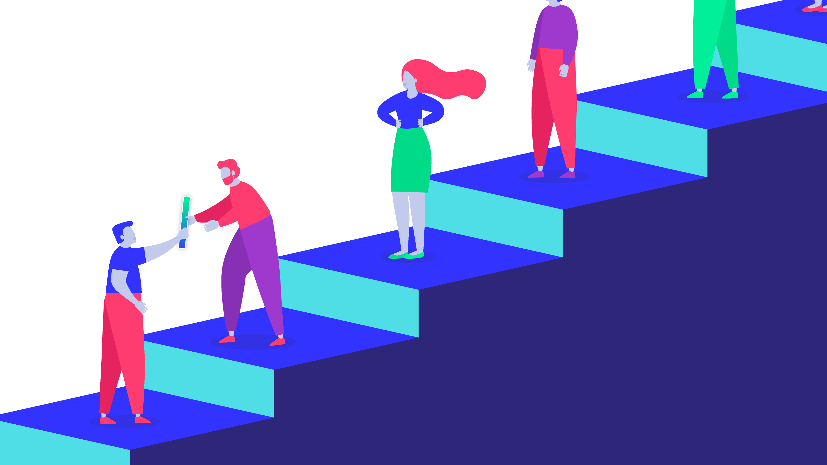 Practice now. Workflow логотип. Workflow. Workflow logo. Workflow PNG.