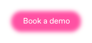 Book a demo with Celtra