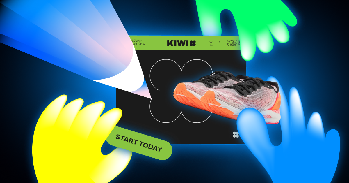 Creative testing by Celtra