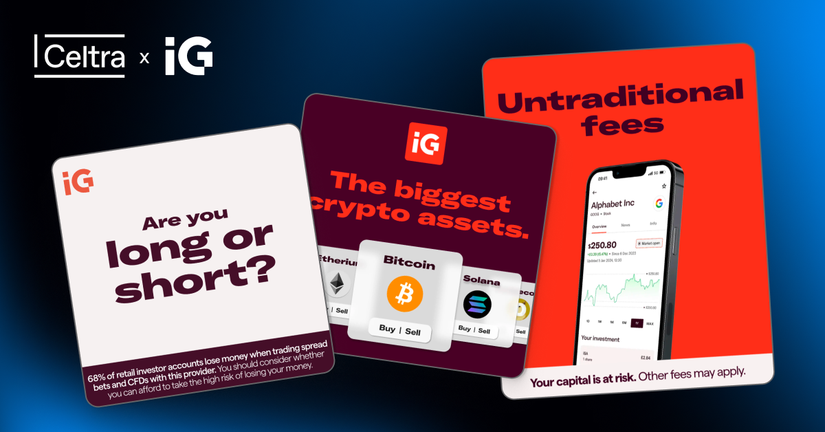 A composite image titled 