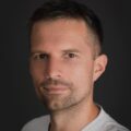 See how Crypto.com uses real-time creative and technology to move faster and execute high-impact campaigns at speed.