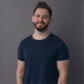 See how Crypto.com uses real-time creative and technology to move faster and execute high-impact campaigns at speed.